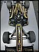 Xray 2017 X1 Rolling Chassis with extras F1 1/10 2wd-x1.1.jpg