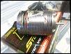 Hobbywing V3.1 Stock Spec ESC &amp; Trinity D4 1S short stack 17.5 motor-p1050586.jpg