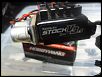 Hobbywing V3.1 Stock Spec ESC &amp; Trinity D4 1S short stack 17.5 motor-p1050590.jpg