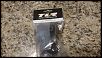 Losi 22 4 gear stand up in package-losi4gear.jpg