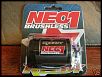 LRP Sphere brushless ESC and Neo 1 star for sale-neo.jpg