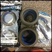 1/8 buggy tire lot AKA,Jconcepts,Proline: mounted/unmounted new/used-14990901626261968966824.jpg