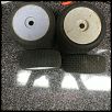 1/8 buggy tire lot AKA,Jconcepts,Proline: mounted/unmounted new/used-14990902313241199321402.jpg