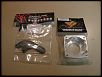 Zenoah G320 Extras Losi 5ive T, 5ive B, DBXL-p7090565.jpg