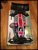 Schumacher KF2 for sale.-3sch.jpg