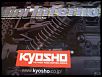 NIB VINTAGE KYOSHO RTR ELECTRIC MINI INFERNO-100_3126.jpg