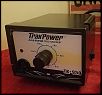 TrakPower TK-950 Soldering Station-2.jpg