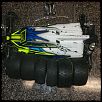 Losi 22-4 1.0 with upgrades and tires-15003941082415937510.jpg