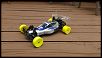 Team C Racing TC02 Evo 2wd buggy!! ARTR!!-4.jpg