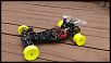 Team C Racing TC02 Evo 2wd buggy!! ARTR!!-s-l1600.jpg