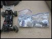 ARTR B64D top of line 13.5 car w/huge parts lot-p1050650.jpg