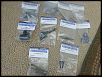 ARTR B64D top of line 13.5 car w/huge parts lot-p1050654.jpg