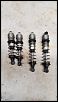 TLR 10th scale buggy shocks for sale-006.jpg