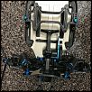 Team associated b6d w/ laydown trans super clean!-15009965930541322312205.jpg