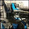 Team associated b6d w/ laydown trans super clean!-1500996667736665504624.jpg