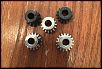 5 mod 1 pinion gears-img_1757.jpg