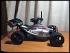 Arrma Typhon 6s BLX 1/8 Buggy NEED IT GONE, 0 + SHIPPING!-img_4784.jpg