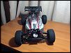 Arrma Typhon 6s BLX 1/8 Buggy NEED IT GONE, 0 + SHIPPING!-img_4785.jpg