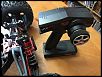 Arrma Kraton V2 rtr-img_1996.jpg