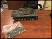 Vintage Tamiya Stuff: Tanks/Combat support-img_5499.jpg