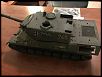 Vintage Tamiya Stuff: Tanks/Combat support-img_5503.jpg