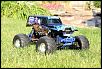 Traxxas son uva digger monster jam truck-truck.jpg