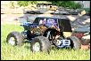 Traxxas son uva digger monster jam truck-truck-2.jpg