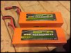 (2) 4s Eco Power Lipo-1.jpg