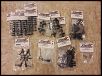 DEX210F and 210V3 plus spares-210-spares.jpg