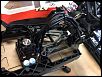 22 SCT 3.0 RTR Pro-Built RTR-fb_img_1503205876267.jpg