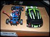 TRAXXAS LATRAX RALLY CAR-dscf1445.jpg