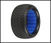 1/10th scale buggy tires (Clay)-electrons.jpg