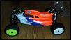 22-4 2.0 BLOWOUT-losi-1.jpg