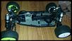 22-4 2.0 BLOWOUT-losi-2.jpg