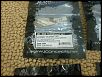 New B6 Upgrade parts lot-p1050730.jpg