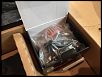 FOR SALE - NEW IN BOX Serpent F 180 1:8 onroad R/C kit #300001-serpentf180_engine.jpg