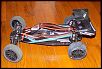 Shumacher Cougar KF buggy F/S-dscn0175.jpg