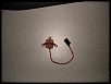 Mylaps 2 wire transponder-dsc03394.jpg