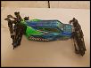 Team Associated B6D With Huge parts Lot.-20170912_113024.jpg