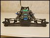 Team Associated B6D With Huge parts Lot.-20170912_113038.jpg