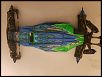 Team Associated B6D With Huge parts Lot.-20170912_113104.jpg