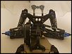 Team Associated B6D With Huge parts Lot.-20170912_113114.jpg