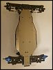 Team Associated B6D With Huge parts Lot.-20170912_113136.jpg