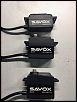 Savox Servos-savox-1.jpg