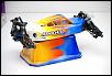 Associated B6d ARTR!  Tekin Gen2 esc, Fantom 17.5, Savox, Orion Lipo, Tire Lot, More!-dsc_5709.jpg