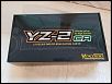 Yokomo YZ-2 CA Edition Kit Brand New In Box plus extras!-20170916_112543-large-.jpg