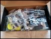 Yokomo YZ-2 CA Edition Kit Brand New In Box plus extras!-20170916_112555-large-.jpg