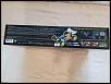 Yokomo YZ-2 CA Edition Kit Brand New In Box plus extras!-20170916_112616-large-.jpg