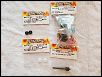 Yokomo YZ-2 CA Edition Kit Brand New In Box plus extras!-20170916_150457-large-.jpg
