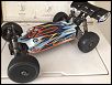 tekno eb48.3 with extras .... getting out of hobby-eb481.jpg